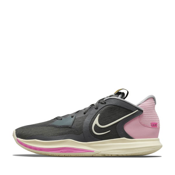Giay Nike Kyrie Low 5 EP 'Preservation' DJ6014-005