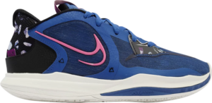 Giay Nike Kyrie Low 5 EP 'Precious Stones' DJ6014-400