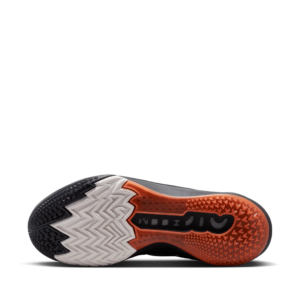 Giay Nike Air Zoom G.T. CUT 2 'Black' DJ6015-004