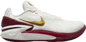 Giay Nike Air Zoom GT Cut 2 'Just Do It' DJ6015-103