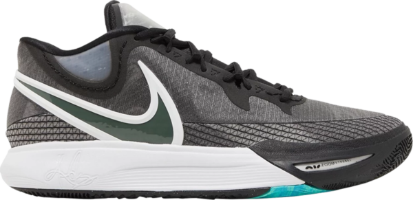 Giay Nike Kyrie 8 EP 'Orca' DJ6016-001
