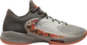 Giay Nike Zoom Freak 4 EP 'Letter Bro' DJ6148-003