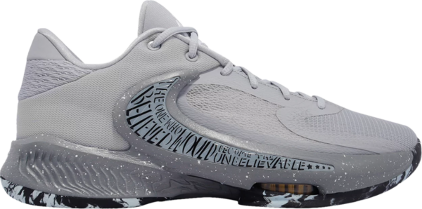 Giay Nike Zoom Freak 4 EP 'Etched in Stone' DJ6148-004