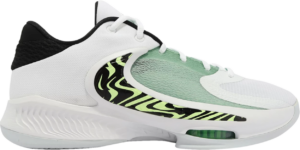 Giay Nike Zoom Freak 4 EP 'Greek Coastline' DJ6148-100