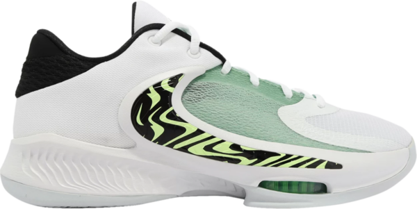 Giay Nike Zoom Freak 4 EP 'Greek Coastline' DJ6148-100