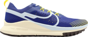 Giay Nike React Pegasus Trail 4 'Deep Royal Blue' DJ6158-400