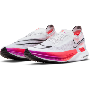 Giay Nike ZoomX Streakfly Road Racing 'Bright Crimson' DJ6566-102