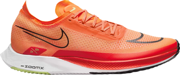 Giay Nike ZoomX Streakfly 'Total Orange' DJ6566-800