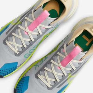 Giay Nike React Pegasus Trail 4 Gore-Tex 'Wolf Grey Volt' DJ7926-002