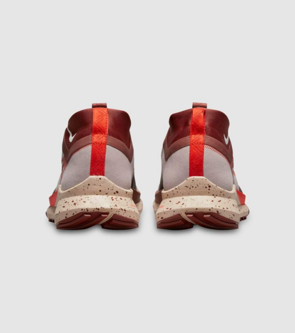 Giay Nike Pegasus Trail 4 Gore-tex 'Diffused Taupe' DJ7926-200