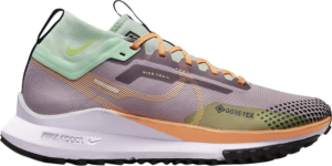 Giay Nike Wmns React Pegasus Trail 4 GORE-TEX 'Purple Smoke' DJ7929-500