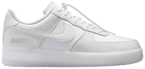 Giày Nike Air Force 1 GTX 'Summer Shower' DJ7968-100