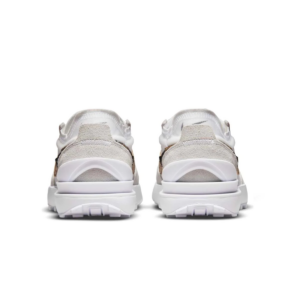 Giay Nike Waffle One 'White Leopard' DJ9776-100