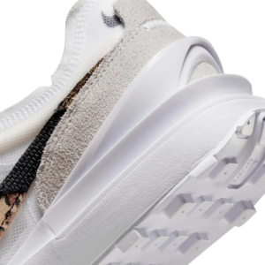 Giay Nike Waffle One 'White Leopard' DJ9776-100