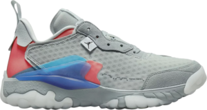 Giay Nike Jordan Delta 2 SE 'Pure Platinum' DJ9843-004