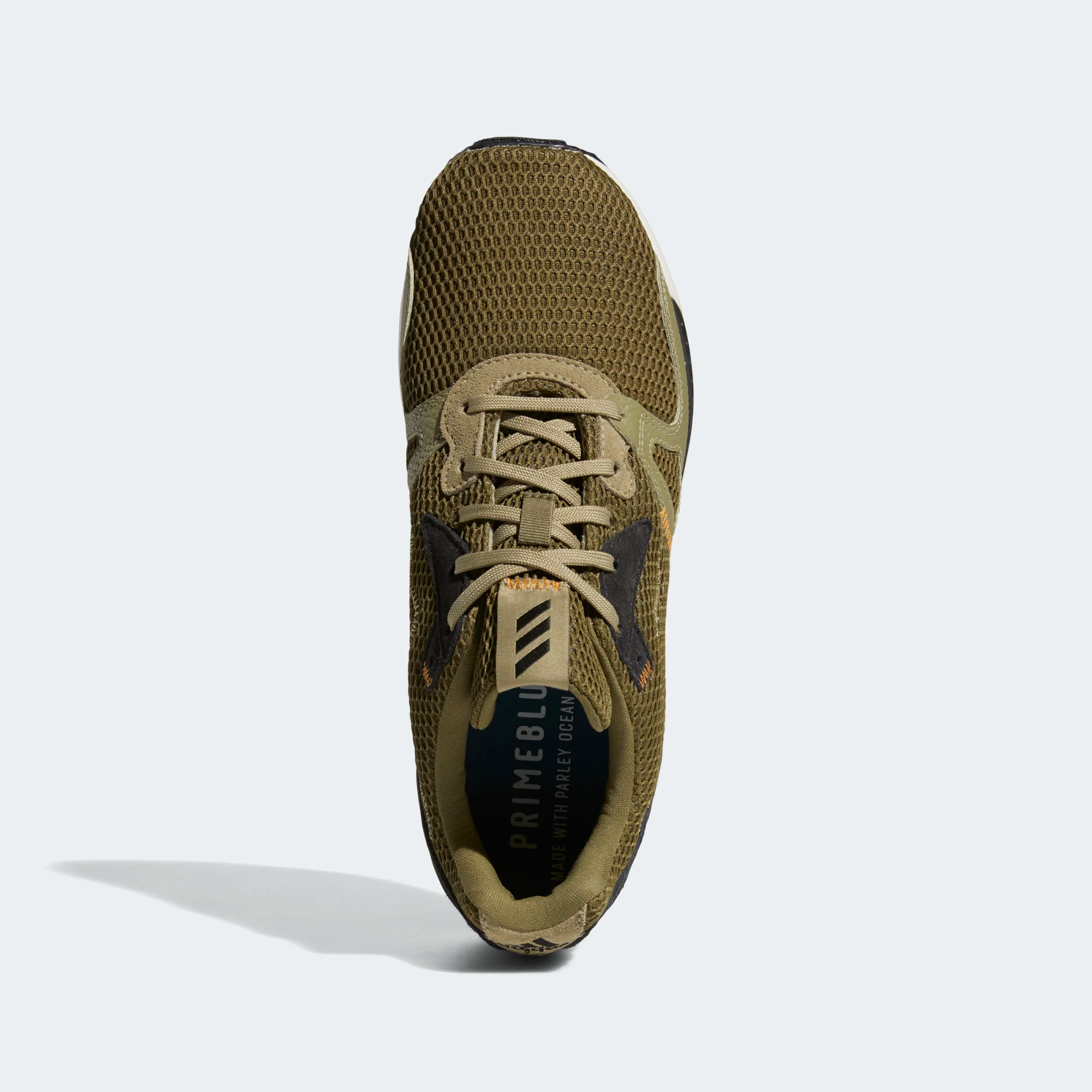 Giày Golf Adidas Adicross ZX 'Primeblue' FZ2193 - Ảnh 6