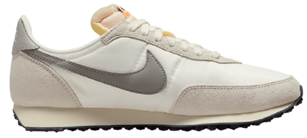 Giày Nike Waffle Trainer 2 'Sail Lightbone' DM0180-100