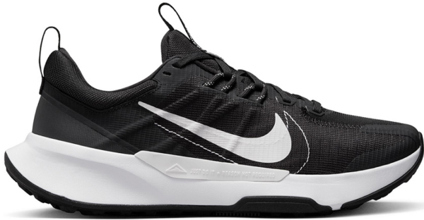 Giay Nike Juniper Trail 2 'Black' DM0822-001