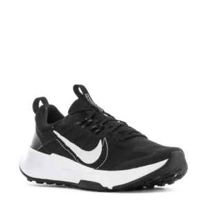 Giay Nike Juniper Trail 2 'Black' DM0822-001