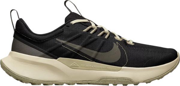Giay Nike Juniper Trail 2 'Black Ironstone' DM0822-005