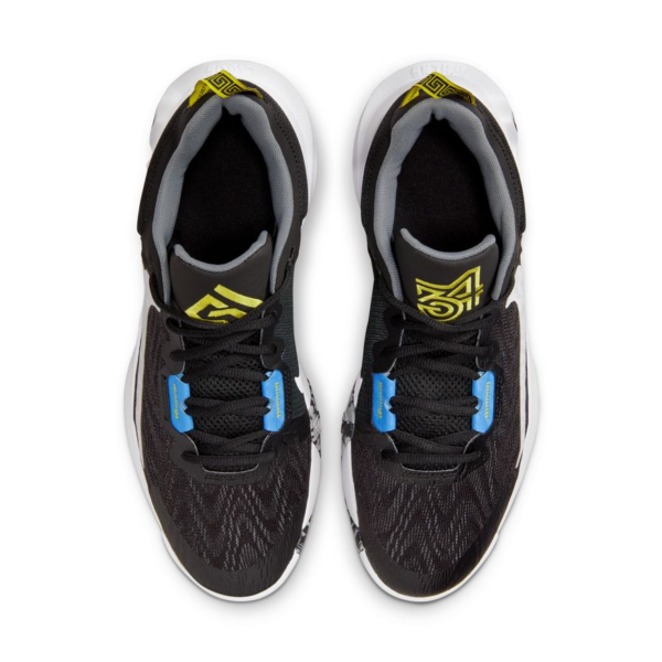 Giày Nike Giannis Immortality 2 'Statue of Zeus' DM0825-001 - Ảnh 3