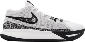 Giay Nike Kyrie Flytrap 6 EP 'White' DM1126-101