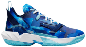 Giày Nike Jordan Why Not Zer0.4 PF 'Trust and Loyalty' DM1290-401