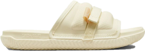 Dep Nike Jordan Super Play 'Beige' DM1683-100
