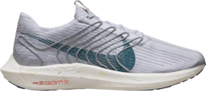 Giay Nike Pegasus Turbo Next Nature 'Bright Spruce' DM3413-004