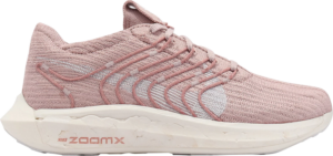 Giay Nike Pegasus Turbo Next Nature 'Pink Oxford' DM3414-600