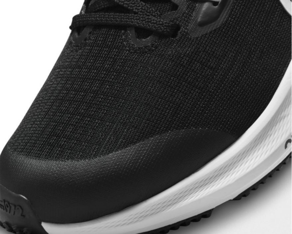 Giay Nike Air Zoom Pegasus 39 'Black White' DM4015-001