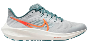 Giày Nike Air Zoom Pegasus 39 'Grey' DM4015-003