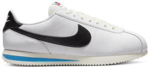 Giay Nike Cortez 'Photo Blue' DM4044-100