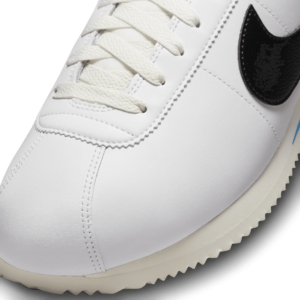 Giay Nike Cortez 'Photo Blue' DM4044-100