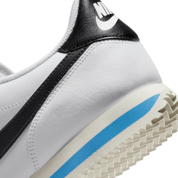 Giay Nike Cortez 'Photo Blue' DM4044-100