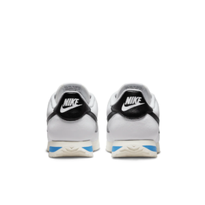 Giay Nike Cortez 'Photo Blue' DM4044-100