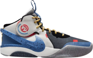 Giay Nike Air Deldon 1 'Legacy' DM4096-100