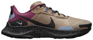 Giày Nike Wmns Pegasus Trail 3 'Khaki Light Mulberry' DM6143-247