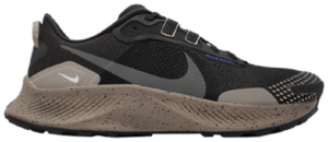 Giày Nike Pegasus Trail 3 'Black Khaki' DM6161-010