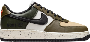 Giày Nike Air Force 1 Low 'Gore-Tex' DM6435-222