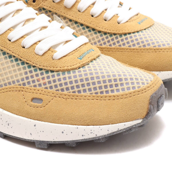 Giày Nike Waffle 'One Twine' DM6437-737 - Ảnh 2