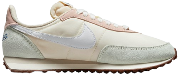 Giày Nike Waffle Trainer 2 'Cashmere' DM7188-717