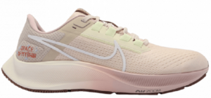 Giày Nike Wmns Air Zoom Pegasus 38 ‘Dandy Dandelions'  DM7195-211