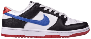 Giày Nike Dunk Low 'Seoul' DM7708-100