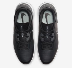 Giay Nike Infinity Pro 2 'Black' DM8449-015