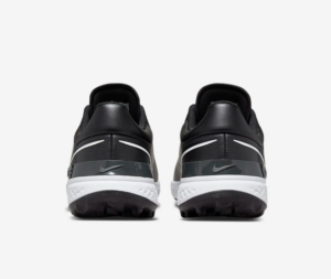 Giay Nike Infinity Pro 2 'Black' DM8449-015
