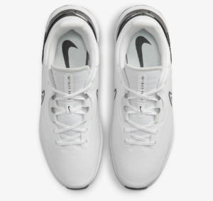Giay Nike React Infinity Pro 2 Wide 'White Photon Dust' DM8449-115