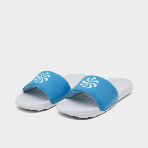 Dep Nike Victori One Next Nature 'Rift Blue' DM8598-400