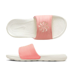 Dep Nike Victori One Next Nature 'Arctic Orange' DM8599-800