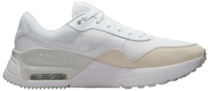 Giày  Nike Air Max SYSTM 'Pure Platinum' DM9537-101
